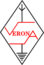 VERONA